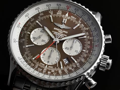 breitling depose|breitling authenticity check.